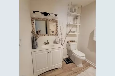 2211 Fawn Street, Greensboro, NC 27403 - Photo 26