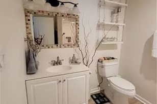 2211 Fawn St, Greensboro, NC 27403 - Photo 26