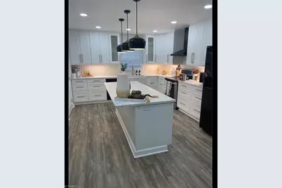 2211 Fawn Street, Greensboro, NC 27403 - Photo 1