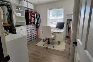 2211 Fawn St, Greensboro, NC 27403 - Photo 10