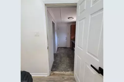 2211 Fawn Street, Greensboro, NC 27403 - Photo 28