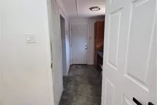 2211 Fawn St, Greensboro, NC 27403 - Photo 28