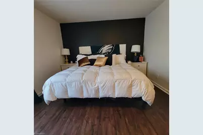 2211 Fawn Street, Greensboro, NC 27403 - Photo 24