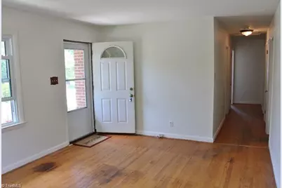 2211 Fawn Street, Greensboro, NC 27403 - Photo 50
