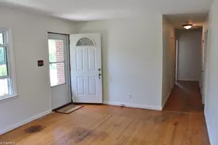 2211 Fawn St, Greensboro, NC 27403 - Photo 50