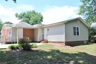 2211 Fawn St, Greensboro, NC 27403 - Photo 46