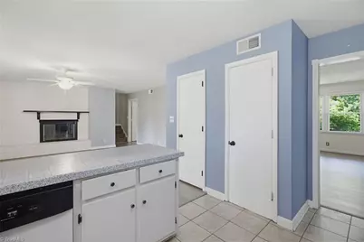 3462 Stimpson Drive, Pfafftown, NC 27040 - Photo 10