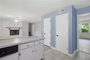 3462 Stimpson Dr, Pfafftown, NC 27040 - Photo 10