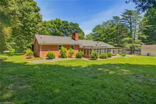 3462 Stimpson Dr, Pfafftown, NC 27040 - Photo 30