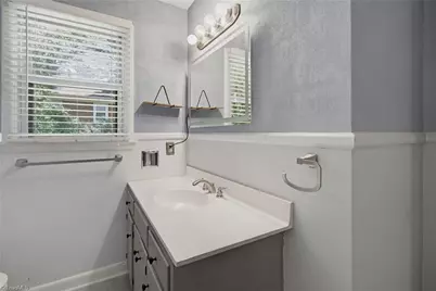 3462 Stimpson Drive, Pfafftown, NC 27040 - Photo 20