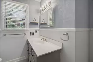 3462 Stimpson Dr, Pfafftown, NC 27040 - Photo 20