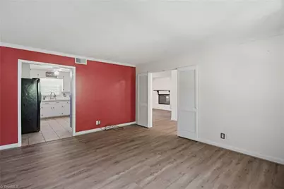 3462 Stimpson Drive, Pfafftown, NC 27040 - Photo 14