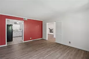 3462 Stimpson Dr, Pfafftown, NC 27040 - Photo 14