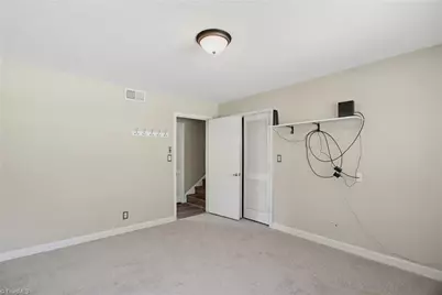 3462 Stimpson Drive, Pfafftown, NC 27040 - Photo 24
