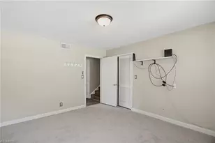 3462 Stimpson Dr, Pfafftown, NC 27040 - Photo 24