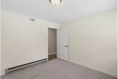 3462 Stimpson Drive, Pfafftown, NC 27040 - Photo 22