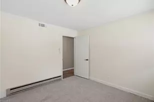 3462 Stimpson Dr, Pfafftown, NC 27040 - Photo 22