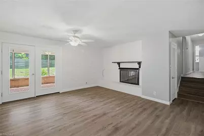 3462 Stimpson Drive, Pfafftown, NC 27040 - Photo 4
