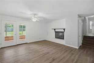 3462 Stimpson Dr, Pfafftown, NC 27040 - Photo 4