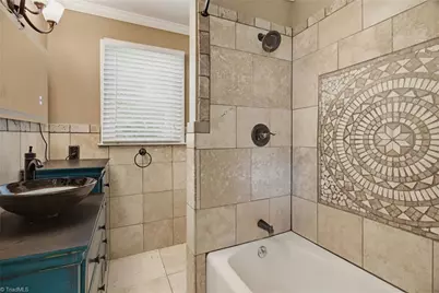 3462 Stimpson Drive, Pfafftown, NC 27040 - Photo 16