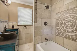 3462 Stimpson Dr, Pfafftown, NC 27040 - Photo 16