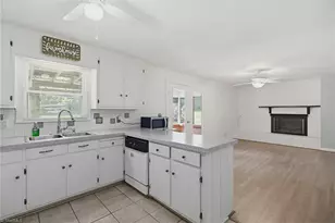 3462 Stimpson Dr, Pfafftown, NC 27040 - Photo 10