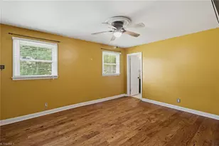 3462 Stimpson Dr, Pfafftown, NC 27040 - Photo 14