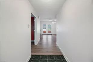 3462 Stimpson Dr, Pfafftown, NC 27040 - Photo 4