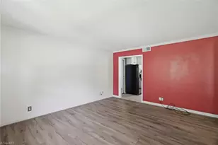 3462 Stimpson Dr, Pfafftown, NC 27040 - Photo 12