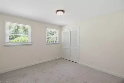 3462 Stimpson Drive, Pfafftown, NC 27040 - Photo 20