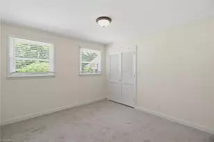 3462 Stimpson Dr, Pfafftown, NC 27040 - Photo 20
