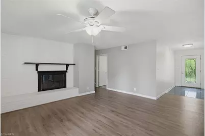 3462 Stimpson Drive, Pfafftown, NC 27040 - Photo 8