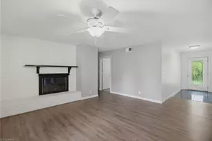3462 Stimpson Dr, Pfafftown, NC 27040 - Photo 8