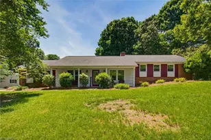 3462 Stimpson Dr, Pfafftown, NC 27040 - Photo 26