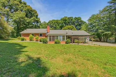 3462 Stimpson Drive, Pfafftown, NC 27040 - Photo 30