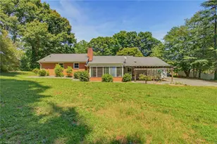 3462 Stimpson Dr, Pfafftown, NC 27040 - Photo 30