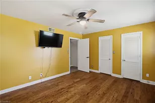 3462 Stimpson Dr, Pfafftown, NC 27040 - Photo 16