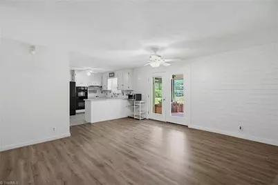 3462 Stimpson Drive, Pfafftown, NC 27040 - Photo 6