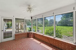 3462 Stimpson Dr, Pfafftown, NC 27040 - Photo 26