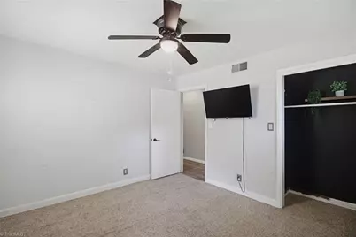 3462 Stimpson Drive, Pfafftown, NC 27040 - Photo 18