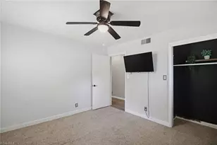 3462 Stimpson Dr, Pfafftown, NC 27040 - Photo 18