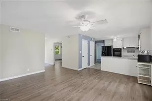 3462 Stimpson Dr, Pfafftown, NC 27040 - Photo 6