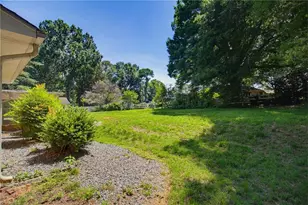 3462 Stimpson Dr, Pfafftown, NC 27040 - Photo 28