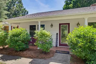 3462 Stimpson Dr, Pfafftown, NC 27040 - Photo 2