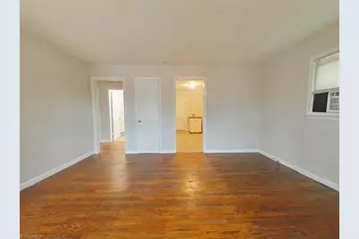 3401 Martin Avenue, Greensboro, NC 27405 - Photo 4