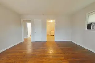 3401 Martin Ave, Greensboro, NC 27405 - Photo 4