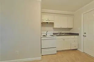 3401 Martin Ave, Greensboro, NC 27405 - Photo 2