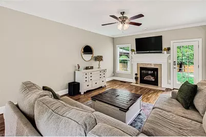 327 Trollinger Street, Randleman, NC 27317 - Photo 4