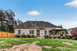 327 Trollinger St, Randleman, NC 27317 - Photo 30