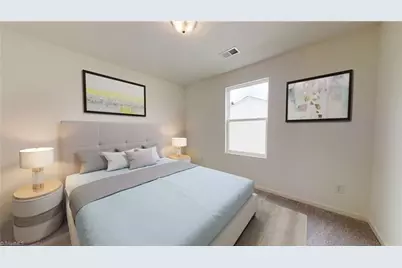 991 Riverbank Drive, Kernersville, NC 27284 - Photo 2